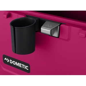 Montpellier4x4 | Dometic Dometic Patrol 55L/14.5Gal Cooler / Orchid